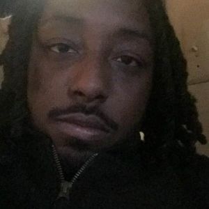 Meet your Posher, Jermaine